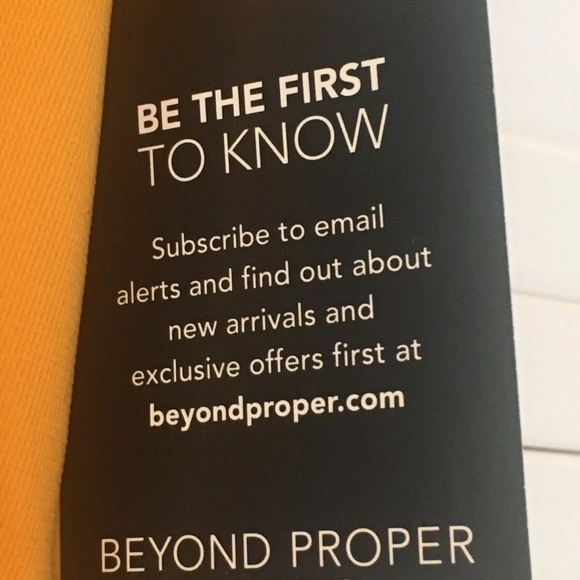 Gold Sleeveless Jumpsuit Size L 14 16 Keyhole - Picture 11 of 12